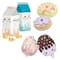FIMO® Foodie Fun Modeling Clay Set